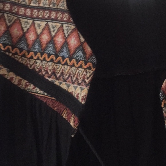 Cardigan - Picture 3 of 7